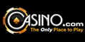 Casino Com Online Geld verdienen 