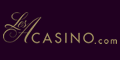 Casino Les A Online Internet spielen Geld