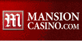 Manison Casino