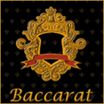 Casino Geld Online Baccarat