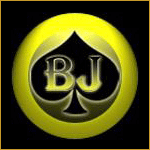 Casino Geld Online Blackjack
