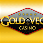 Casino Geld Online Spiele