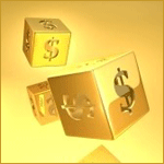 Casino Geld Online Craps