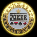 Casino Geld Online Poker