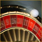 Casino Geld Online Roulette System