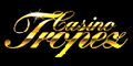 casino tropez