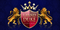 grand duke casino